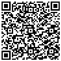 QR Code for bitcoin:bitcoin:bitcoin:bitcoin:bitcoin:bitcoin:bitcoin:bitcoin:bitcoin:dash:XmsFDARctau2WF1Y3a15KJ1RuzBCNsSet7