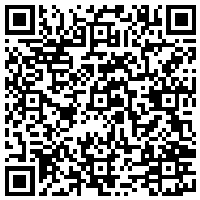 QR Code for bitcoin:bitcoin:bitcoin:bitcoin:bitcoin:bitcoin:bitcoin:bitcoin:bitcoin:dash:XmsFNK4yMZwtjvnXfT4G1LL1YpThZiaRKq