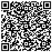 QR Code for bitcoin:bitcoin:bitcoin:bitcoin:bitcoin:bitcoin:bitcoin:bitcoin:bitcoin:dash:XmsFcTyoz2dbsvJX7LEZ3CLvBmKTkWK8pv