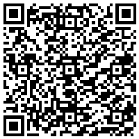 QR Code for bitcoin:bitcoin:bitcoin:bitcoin:bitcoin:bitcoin:bitcoin:bitcoin:bitcoin:dash:XmsH9rJZdJnfdXJ1uPTo63cKedpAxKDAbf