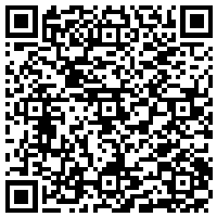 QR Code for bitcoin:bitcoin:bitcoin:bitcoin:bitcoin:bitcoin:bitcoin:bitcoin:bitcoin:dash:XmsLSySXGdRCFtAJoeG7RwJu2X3N796uAL