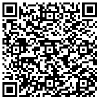 QR Code for bitcoin:bitcoin:bitcoin:bitcoin:bitcoin:bitcoin:bitcoin:bitcoin:bitcoin:dash:XmsLT7sHfpDyDD68JDqbGDTPHMXvkCED1u