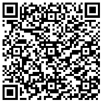 QR Code for bitcoin:bitcoin:bitcoin:bitcoin:bitcoin:bitcoin:bitcoin:bitcoin:bitcoin:dash:XmsLnsiJdECFL7FfghoSVd2A8mtHPGdssL