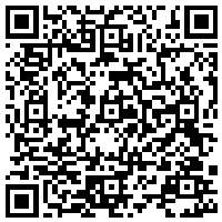 QR Code for bitcoin:bitcoin:bitcoin:bitcoin:bitcoin:bitcoin:bitcoin:bitcoin:bitcoin:dash:XmsM47H9jnFJLQXKCXGUTDwMe1L42TYzWV