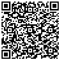 QR Code for bitcoin:bitcoin:bitcoin:bitcoin:bitcoin:bitcoin:bitcoin:bitcoin:bitcoin:dash:XmsMP7mnFvZdeFHWjv7vgJMC1J5Mpx5ZAB