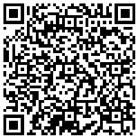 QR Code for bitcoin:bitcoin:bitcoin:bitcoin:bitcoin:bitcoin:bitcoin:bitcoin:bitcoin:dash:XmsNPdCFaXSiBDzkmTTFy1eYBQb71UDXVo