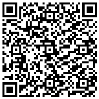 QR Code for bitcoin:bitcoin:bitcoin:bitcoin:bitcoin:bitcoin:bitcoin:bitcoin:bitcoin:dash:XmsNiAw3iLQJYbtPe6DYBJmQMuFqmJyjso