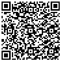 QR Code for bitcoin:bitcoin:bitcoin:bitcoin:bitcoin:bitcoin:bitcoin:bitcoin:bitcoin:dash:XmsPPdHcsd49Wq3aDkT3nV1rA8NgAzcoeC