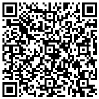 QR Code for bitcoin:bitcoin:bitcoin:bitcoin:bitcoin:bitcoin:bitcoin:bitcoin:bitcoin:dash:XmsPzwEPLEpRtmLAWTHPvqdXVatA34fuCz