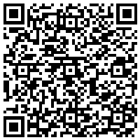 QR Code for bitcoin:bitcoin:bitcoin:bitcoin:bitcoin:bitcoin:bitcoin:bitcoin:bitcoin:dash:XmsQF6AH9M2shFXQpgnRLjtMGAeDFdeS4B
