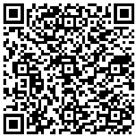 QR Code for bitcoin:bitcoin:bitcoin:bitcoin:bitcoin:bitcoin:bitcoin:bitcoin:bitcoin:dash:XmsQohP68xSVUqB11S41MBwJmoj6se6LqL