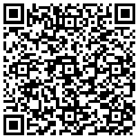 QR Code for bitcoin:bitcoin:bitcoin:bitcoin:bitcoin:bitcoin:bitcoin:bitcoin:bitcoin:dash:XmsRBDSACNFPeAqtpMtxR12YM9uMZctYYM