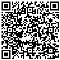 QR Code for bitcoin:bitcoin:bitcoin:bitcoin:bitcoin:bitcoin:bitcoin:bitcoin:bitcoin:dash:XmsRSFUa8E9vKfUFS6m8irbfBPybkuepwr