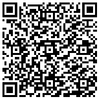 QR Code for bitcoin:bitcoin:bitcoin:bitcoin:bitcoin:bitcoin:bitcoin:bitcoin:bitcoin:dash:XmsRn6LTa4tp7AtD2rtnhUEUxF2rroHEEt