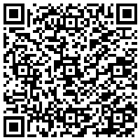 QR Code for bitcoin:bitcoin:bitcoin:bitcoin:bitcoin:bitcoin:bitcoin:bitcoin:bitcoin:dash:XmsSHRHbCYB5siRG6QiuhmRx528TUyS2BA