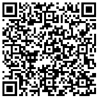 QR Code for bitcoin:bitcoin:bitcoin:bitcoin:bitcoin:bitcoin:bitcoin:bitcoin:bitcoin:dash:XmsSvnYkJat7u7FprodrGysGBCiQboxC7T