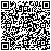 QR Code for bitcoin:bitcoin:bitcoin:bitcoin:bitcoin:bitcoin:bitcoin:bitcoin:bitcoin:dash:XmsTYDT4ePdHjDk9hNWPfjMEoyb54Dg9BB