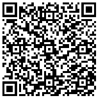 QR Code for bitcoin:bitcoin:bitcoin:bitcoin:bitcoin:bitcoin:bitcoin:bitcoin:bitcoin:dash:XmsUhATN3VUEiLWcbEMmDCqaZng1B4RcMF