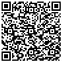 QR Code for bitcoin:bitcoin:bitcoin:bitcoin:bitcoin:bitcoin:bitcoin:bitcoin:bitcoin:dash:XmsV5DvfaVPiCFNqVade4tdzWbTvmou5ut