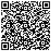 QR Code for bitcoin:bitcoin:bitcoin:bitcoin:bitcoin:bitcoin:bitcoin:bitcoin:bitcoin:dash:XmsVMAo7WwWtKeKicSvDegJt4JYtPB5vTo