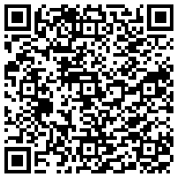 QR Code for bitcoin:bitcoin:bitcoin:bitcoin:bitcoin:bitcoin:bitcoin:bitcoin:bitcoin:dash:XmsVVkrm46fCuUtLEKuwNb8gYkswM2b9h5