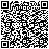QR Code for bitcoin:bitcoin:bitcoin:bitcoin:bitcoin:bitcoin:bitcoin:bitcoin:bitcoin:dash:XmsW7J7SW8qMz77FaLHgopL764dgrXMNGc