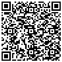 QR Code for bitcoin:bitcoin:bitcoin:bitcoin:bitcoin:bitcoin:bitcoin:bitcoin:bitcoin:dash:XmsWDC5D53yBCe5gWT7xRmLSPBEGBTcKu3