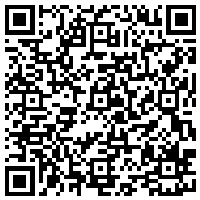 QR Code for bitcoin:bitcoin:bitcoin:bitcoin:bitcoin:bitcoin:bitcoin:bitcoin:bitcoin:dash:XmsY3aAgiAiwSoe2DiFRXaeCEeqbbd97SU