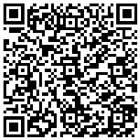 QR Code for bitcoin:bitcoin:bitcoin:bitcoin:bitcoin:bitcoin:bitcoin:bitcoin:bitcoin:dash:XmsYAUsEFYK1CKe679No9tQ1ATMAuPSaa2