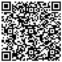 QR Code for bitcoin:bitcoin:bitcoin:bitcoin:bitcoin:bitcoin:bitcoin:bitcoin:bitcoin:dash:XmsZAzTrpyDaqD8m3mdr37SJSSPjf7EF4T