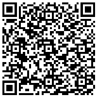 QR Code for bitcoin:bitcoin:bitcoin:bitcoin:bitcoin:bitcoin:bitcoin:bitcoin:bitcoin:dash:XmsaPCKCbA2DSgSVVno4avASmgVTLd4Edi