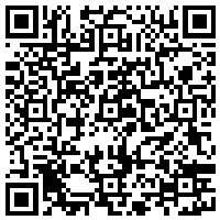 QR Code for bitcoin:bitcoin:bitcoin:bitcoin:bitcoin:bitcoin:bitcoin:bitcoin:bitcoin:dash:XmsamJW7MVcug91M3H69jJDFWsBC6D97ve
