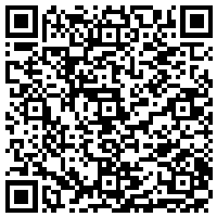 QR Code for bitcoin:bitcoin:bitcoin:bitcoin:bitcoin:bitcoin:bitcoin:bitcoin:bitcoin:dash:XmsbPD17V2eaNu6mCeDoufdzAtC5U7QFAK