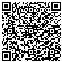 QR Code for bitcoin:bitcoin:bitcoin:bitcoin:bitcoin:bitcoin:bitcoin:bitcoin:bitcoin:dash:XmsbqzfNgoQfBS4PagaTBASXa2V3JMQ6PT