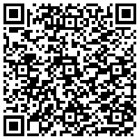 QR Code for bitcoin:bitcoin:bitcoin:bitcoin:bitcoin:bitcoin:bitcoin:bitcoin:bitcoin:dash:XmscALszTPredeGUfuvTCphcKjtkexaCxs