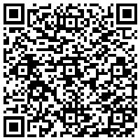 QR Code for bitcoin:bitcoin:bitcoin:bitcoin:bitcoin:bitcoin:bitcoin:bitcoin:bitcoin:dash:XmsdCvbDigg1SHwQB3hbz7xCLNX4DKE1eE