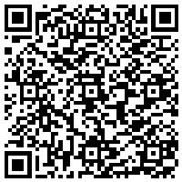 QR Code for bitcoin:bitcoin:bitcoin:bitcoin:bitcoin:bitcoin:bitcoin:bitcoin:bitcoin:dash:XmseiQPsFdYdsc4DfrLrgHxT8Cpmnr5G9W