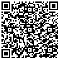 QR Code for bitcoin:bitcoin:bitcoin:bitcoin:bitcoin:bitcoin:bitcoin:bitcoin:bitcoin:dash:XmsfBuRdbkKWeDB4nRkmcmrAQCynzBTBCP