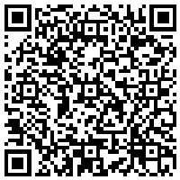 QR Code for bitcoin:bitcoin:bitcoin:bitcoin:bitcoin:bitcoin:bitcoin:bitcoin:bitcoin:dash:XmsfMYFod1tDHp7bfg1h5fVVUTiUTg4RhJ