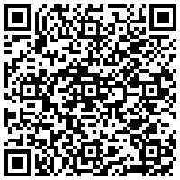 QR Code for bitcoin:bitcoin:bitcoin:bitcoin:bitcoin:bitcoin:bitcoin:bitcoin:bitcoin:dash:XmsfXHwhg7Sob4pTL7D6YM4PCFAD2fcCS5