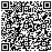 QR Code for bitcoin:bitcoin:bitcoin:bitcoin:bitcoin:bitcoin:bitcoin:bitcoin:bitcoin:dash:XmsfXugU1ydUTZxsAgZs7fsdBhvL8VCZCL
