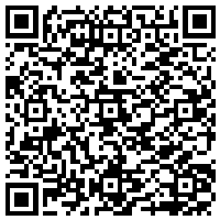 QR Code for bitcoin:bitcoin:bitcoin:bitcoin:bitcoin:bitcoin:bitcoin:bitcoin:bitcoin:dash:Xmsfe1EUhU2z3KpYPybHq5BARubvkhmVR5