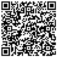 QR Code for bitcoin:bitcoin:bitcoin:bitcoin:bitcoin:bitcoin:bitcoin:bitcoin:bitcoin:dash:XmsgZVFjsarC54Pp2Xm7uo682ncttnLmM9