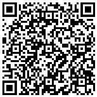 QR Code for bitcoin:bitcoin:bitcoin:bitcoin:bitcoin:bitcoin:bitcoin:bitcoin:bitcoin:dash:Xmsgrr2tFrJZrUWwEUZDSc8SpdtCfH1eRR