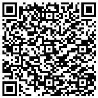 QR Code for bitcoin:bitcoin:bitcoin:bitcoin:bitcoin:bitcoin:bitcoin:bitcoin:bitcoin:dash:XmsgtvA3Qdde9Z5Ge9VmZvNTionE559RBA