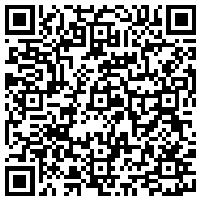 QR Code for bitcoin:bitcoin:bitcoin:bitcoin:bitcoin:bitcoin:bitcoin:bitcoin:bitcoin:dash:Xmsji7VpRbnfWskE1onUPYhurSpaaDaPbb