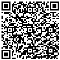 QR Code for bitcoin:bitcoin:bitcoin:bitcoin:bitcoin:bitcoin:bitcoin:bitcoin:bitcoin:dash:XmsjmjRhMehAMvbp7A37vdJxt7b5NZ2wjd