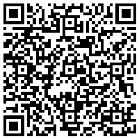 QR Code for bitcoin:bitcoin:bitcoin:bitcoin:bitcoin:bitcoin:bitcoin:bitcoin:bitcoin:dash:XmskJuSW9C6GVc7X5sQwmq1i4YB8bAxCUS