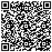 QR Code for bitcoin:bitcoin:bitcoin:bitcoin:bitcoin:bitcoin:bitcoin:bitcoin:bitcoin:dash:XmskSbysKWGquPRYWiKcguNEANJdMj9zRC