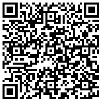 QR Code for bitcoin:bitcoin:bitcoin:bitcoin:bitcoin:bitcoin:bitcoin:bitcoin:bitcoin:dash:Xmsmic5AHKXnLCxefUojXrpwtBWAjweD5R